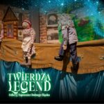 461418239_938382331654182_4409867012366152433_n