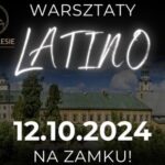 461868832_1108431264622707_6359422751026700896_n