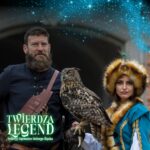 461921514_939947958164286_1606576131680412361_n