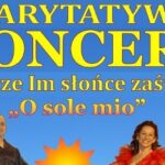 462000419_943096361192350_7194773598945053042_n (1)