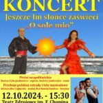 462000419_943096361192350_7194773598945053042_n