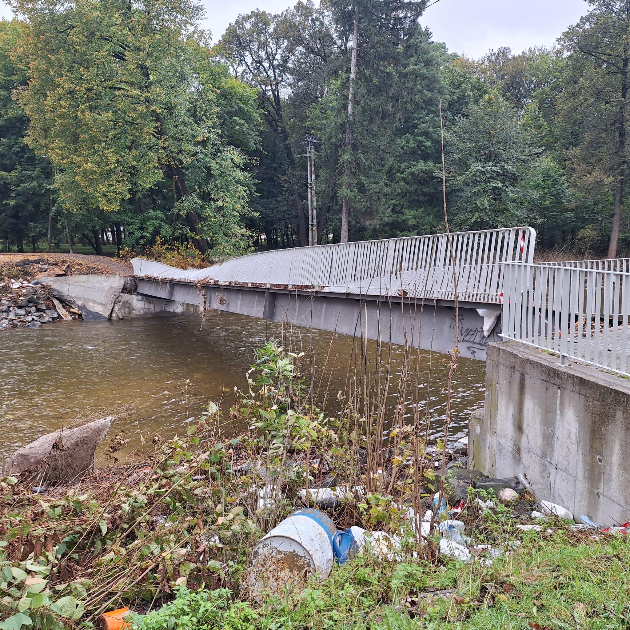 100 tys. zł dla gminy Kłodzko od powiatu oleśnickiego