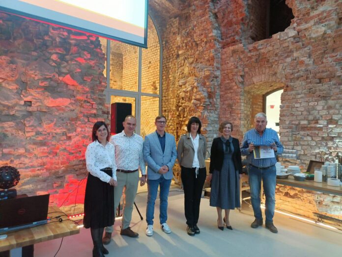 462891945_1696409581153482_583145515806820027_n