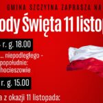 464749101_1383005096048858_1950970988203267505_n