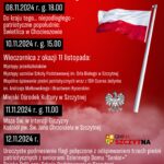 464749101_1383005096048858_1950970988203267505_n