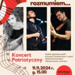 465063161_1056659686248001_5367215250957849495_n