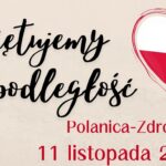 465248396_1056659559581347_2287157849575267694_n