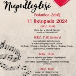 465248396_1056659559581347_2287157849575267694_n