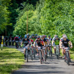 8282_20230617111342_IMG_5887