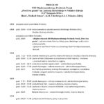 DO ZLP – PROGRAM XXI MFP 2024 13-17.11.2024bp_page-0001