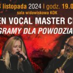 koncert_zaduszki_WOKALNE_2024_B_1