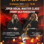 koncert_zaduszki_WOKALNE_2024_B_1