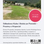 zrzutka-boisko_page-0001