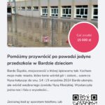 zrzutka_przedszkole_page-0001