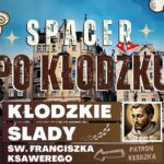 Spacer po Kłodzku / PTTK Ziemii Kłodzkiej – 1