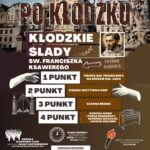 2024.12.01 – Kłodzkie ślady Św. Franciszka Ksawerego