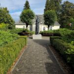 391686500_712972870871368_8900743449265140465_n