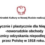 463960991_1006192331518794_7828234114788394850_n