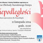 464864142_1126146812850746_8610752795966712698_n