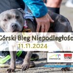 465055322_1075687801228310_3260586700660950559_n