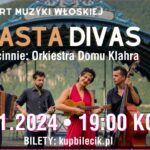 465096668_945507054277018_8130528950914959233_n