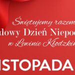 465155328_1234004124310636_6317679381887493615_n