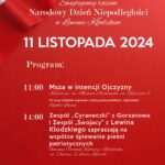 465155328_1234004124310636_6317679381887493615_n