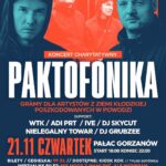 465648042_27812901474990589_1102537669295698396_n