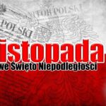 465675496_1086905000107887_4759640329440870774_n (1)