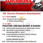 465675496_1086905000107887_4759640329440870774_n (1)