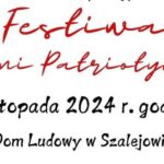 465742780_1097765379017948_3521656091410626135_n