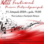 465742780_1097765379017948_3521656091410626135_n