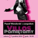 465982798_559010633444553_9001403453916370241_n