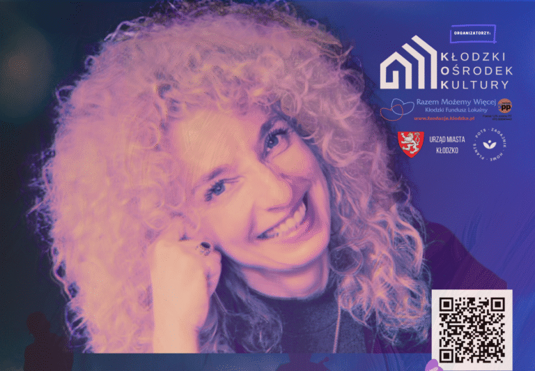 Koncert charytatywny „Całym sercem z Aliną!” w Kłodzku