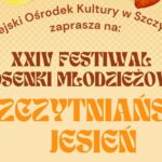 467989747_1402743647408336_4073206026032420594_n