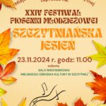 467989747_1402743647408336_4073206026032420594_n