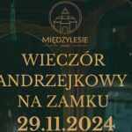 ANDRZEJKI NA ZAMKU (1)_page-0001