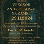 ANDRZEJKI NA ZAMKU (1)_page-0001