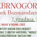 Kopia Srebrnogórski Jarmark Bożonarodzeniowy (1)_page-0001