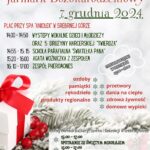 Kopia Srebrnogórski Jarmark Bożonarodzeniowy (1)_page-0001