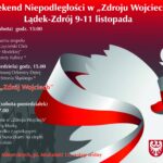 Plakat-11-LISTOPADA-2024-scaled