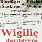 Wigilia z wojskiem