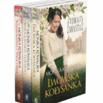 Zrzut ekranu 2024-11-19 103059