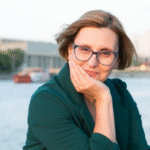 Zrzut ekranu 2024-11-19 103135