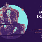 felix-2024-wydarzenie-inauguracja