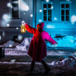 krolowa_fot-nk-75_1 (1)