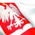 plakat święto niepodległości