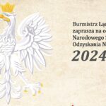 plakat_swieto_niepodleglosci_2024_2-kopia