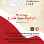 plakat_swieto_niepodleglosci_2024_2-kopia