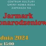 zapowiedź film